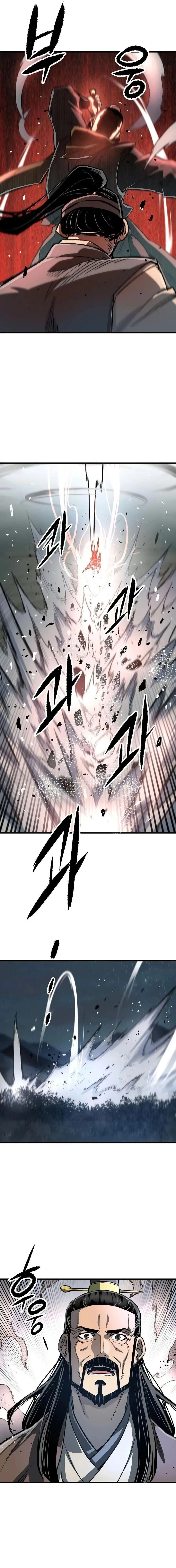 Manga-lc-com อ่านมังงะ อ่านการ์ตูน ออนไลน์ ฟรี Reborn As The Heavenly Demon ตอนที่ 1 2 3 4 5 6 7 8 9 10 11 12 13 14 ฟรี ไม่มีโฆษณา Manga-lc - อ่าน มังงะ อ่าน การ์ตูน ออนไลน์ อ่านมังงะ ฟรี
