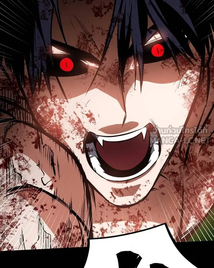 มือสังหารพันธุ์อมตะ ตอนที่ 29 รูปที่ 114