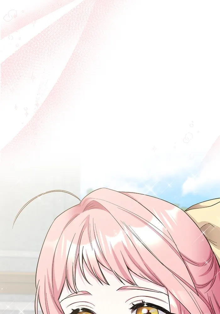 ฉันกลายเป็นแม่พระเอกนิยายจอมเสเพล ตอนที่ 74 รูปที่ 26