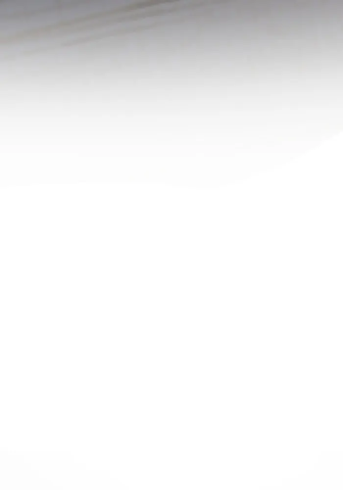 ช่วยเปลี่ยนฉันที ตอนที่ 104. ชูดูนา 3 รูปที่ 115