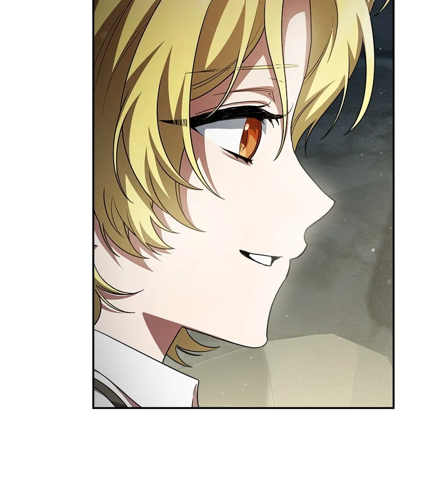 สัญญารักฉบับสุดท้าย ตอนที่ 12 รูปที่ 95