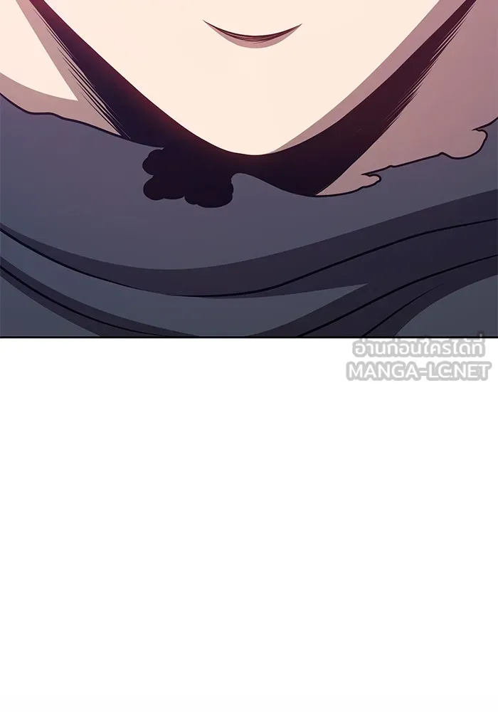 +99 ท่อนไม้พร้อมบวก ตอนที่ 11 รูปที่ 294