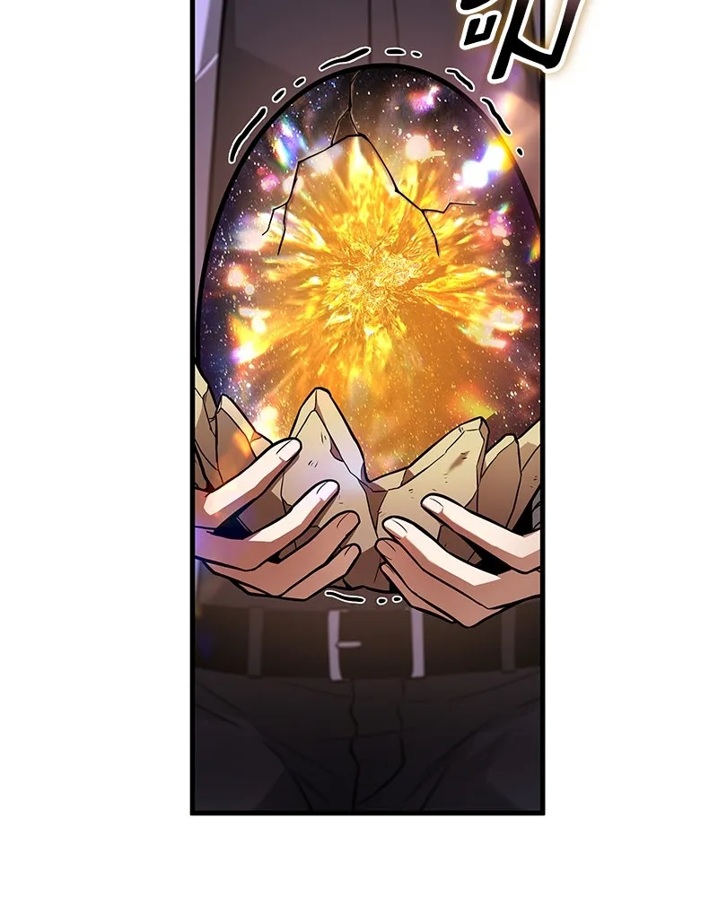 Omniscient Reader อ่านชะตาวันสิ้นโลก ตอนที่ 40 ฟักไข่ (2) รูปที่ 23