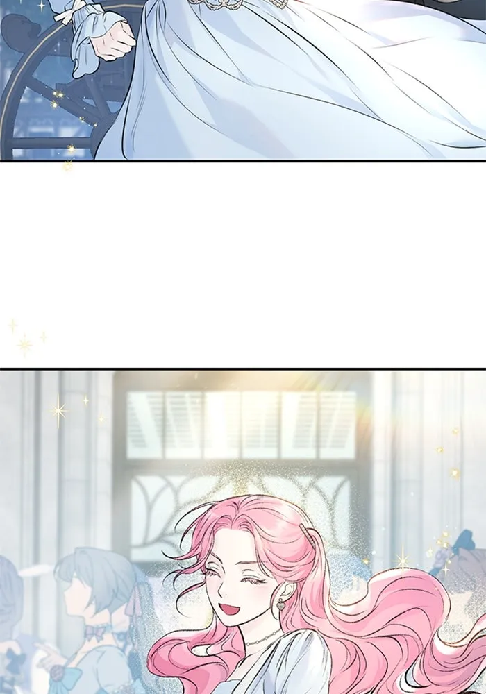 ไหนบอกว่าฉันใกล้ตาย ตอนที่ 8 รูปที่ 83