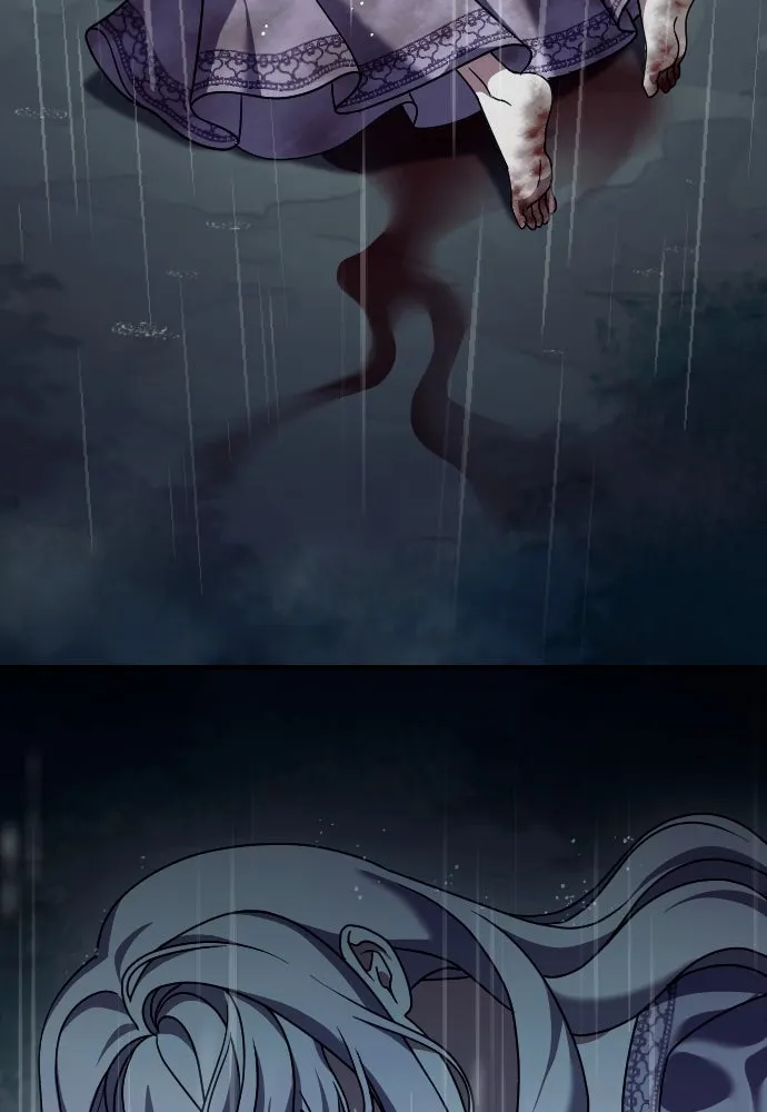 หมาป่าคู่เคียงบัลลังก์ ตอนที่ 59 รูปที่ 82