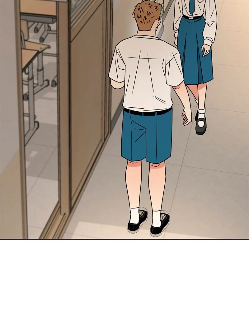 Level One Dreamersbrผู้ชนะรักนี้ต้องเป็น ตอนที่ 11 รูปที่ 2