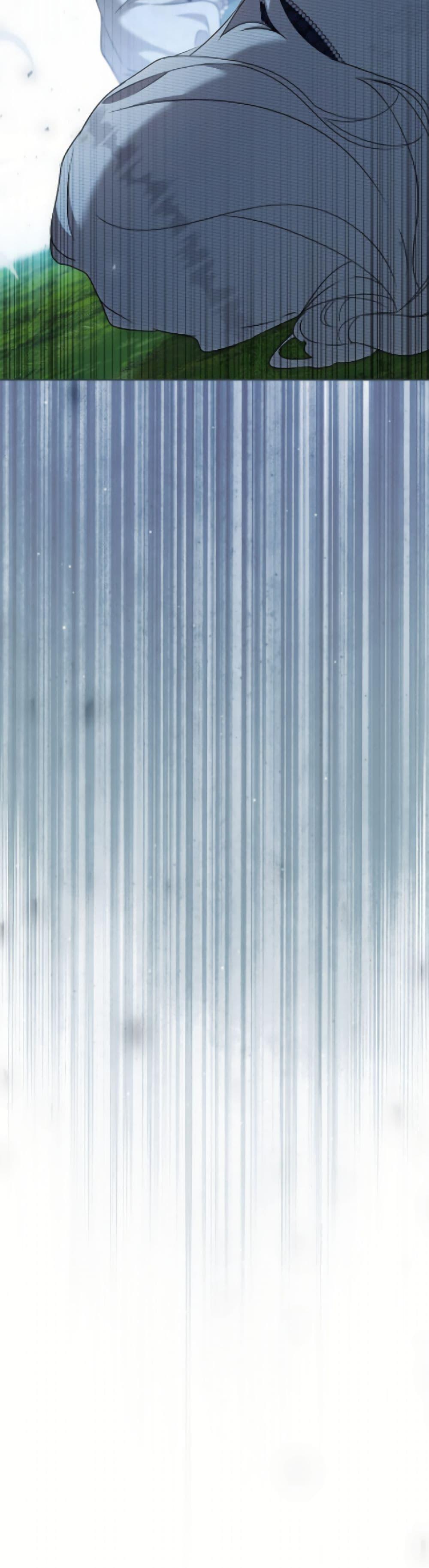 Manga-lc-com อ่านมังงะ อ่านการ์ตูน ออนไลน์ ฟรี I Became the Despised Granddaughter of the Powerful Martial Arts Family ตอนที่ 1 2 3 4 5 6 7 8 9 10 11 12 13 14 ฟรี ไม่มีโฆษณา Manga-lc - อ่าน มังงะ อ่าน การ์ตูน ออนไลน์ อ่านมังงะ ฟรี