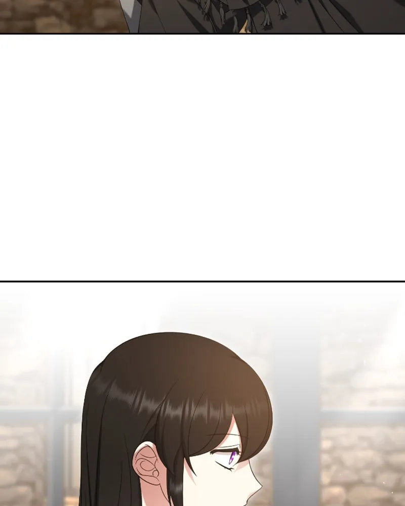 ภารกิจไล่ตามลุค บีเชล ตอนที่ 43 รูปที่ 50