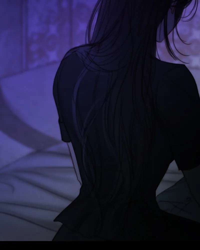 เซเรน่า ตอนที่ 101 รูปที่ 64