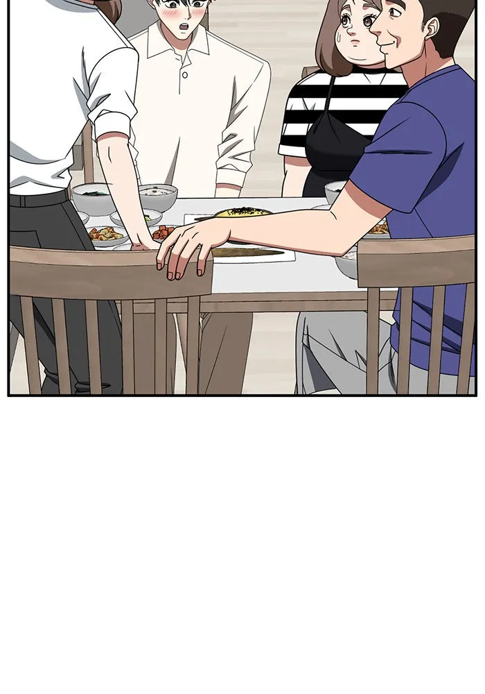 ช่วยเปลี่ยนฉันที ตอนที่ 278. ซีซัน 2 รูปที่ 77