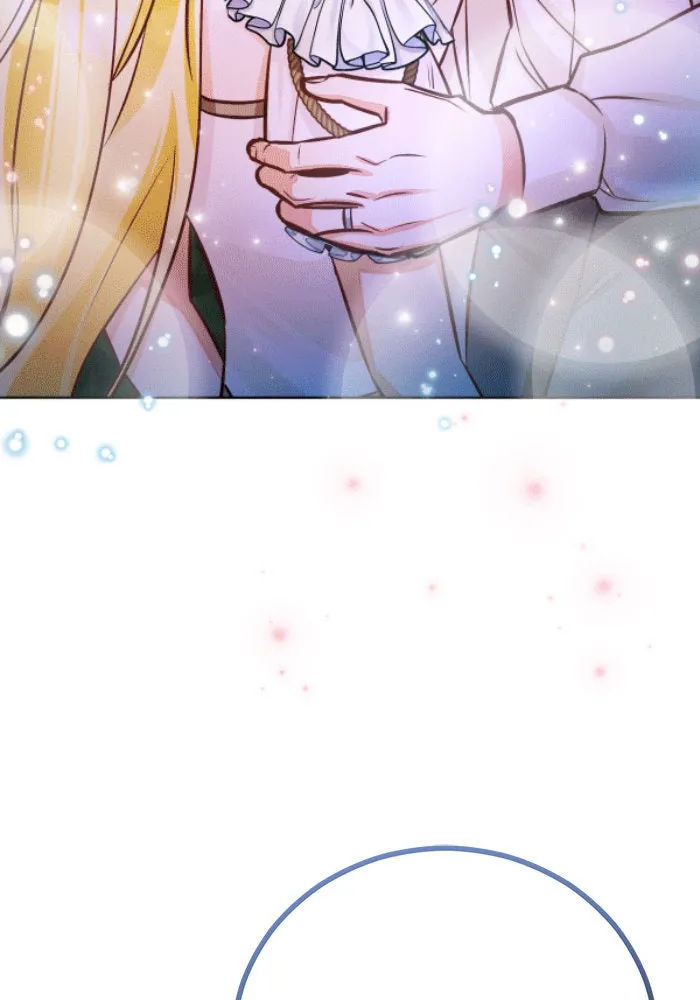 บุตรีดยุกขอไม่แต่งงานbrกับหนุ่มในฝัน ตอนที่ 57 รูปที่ 113