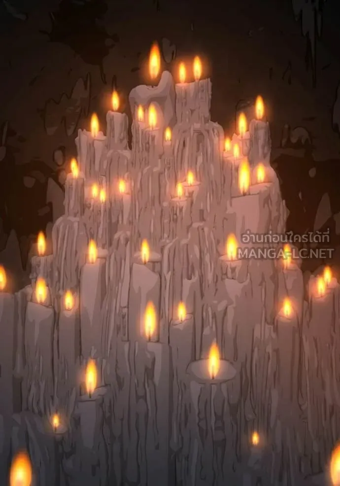 reality ตอนที่ 173 รูปที่ 35