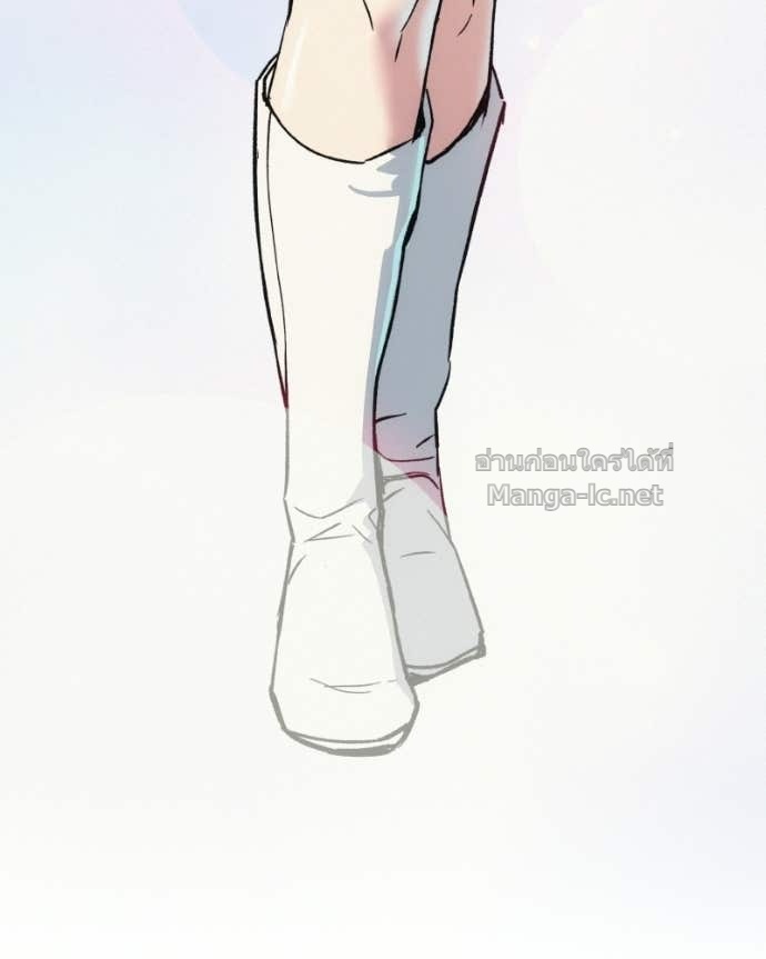 Doujin-Lc- อ่าน โดจิน มังฮวา เกาหลี ญี่ปุ่น จีน แปลไทย บอกมาค่าตัวเท่าไหร่ ตอนที่ 1 2 3 4 5 6 7 8 9 10 11 12 13 14 ฟรี ไม่มีโฆษณา อ่าน โดจิน Manhwa เกาหลี ญี่ปุ่น จีน เรามีครบ คัดมาให้เน้นๆ โดจิน 18+ รับประกันความฟินโดย Doujin Lc