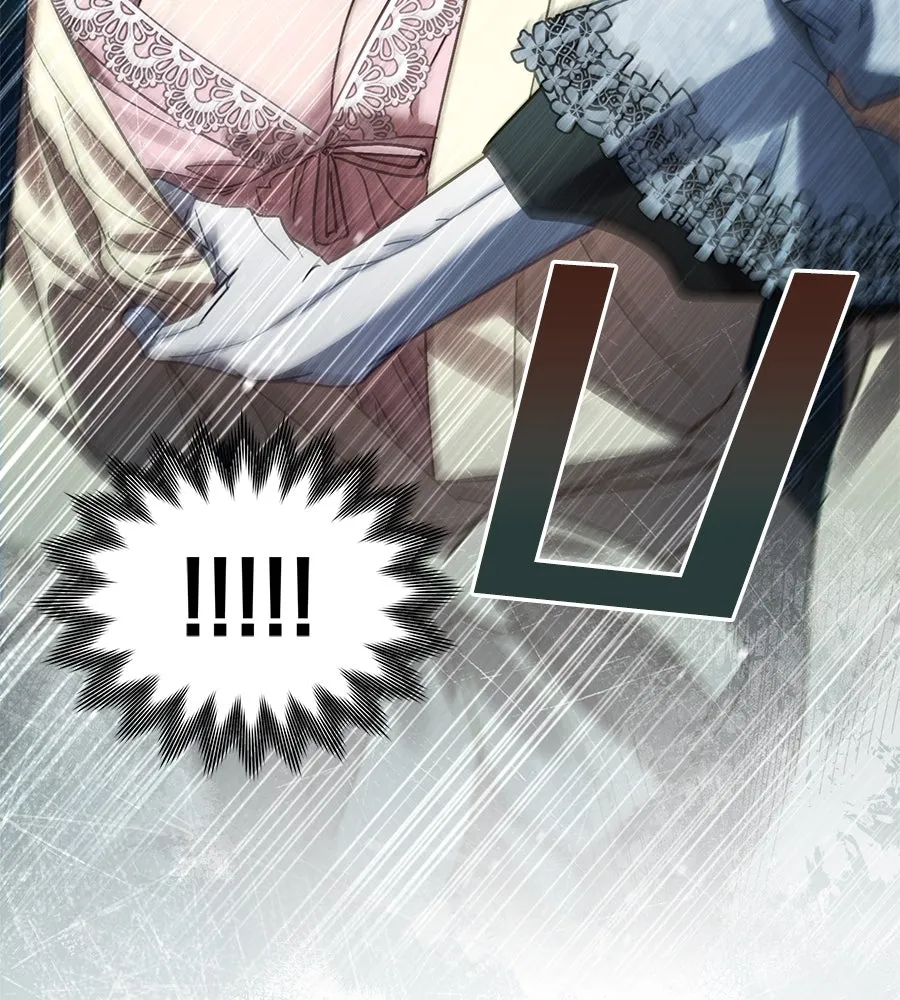 เล่ห์รักชนชั้นสูง ตอนที่ 5 รูปที่ 68