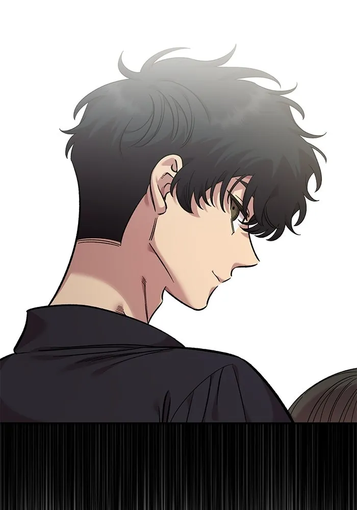 เพื่อนกันมันส์เกิน ตอนที่ 52 รูปที่ 89