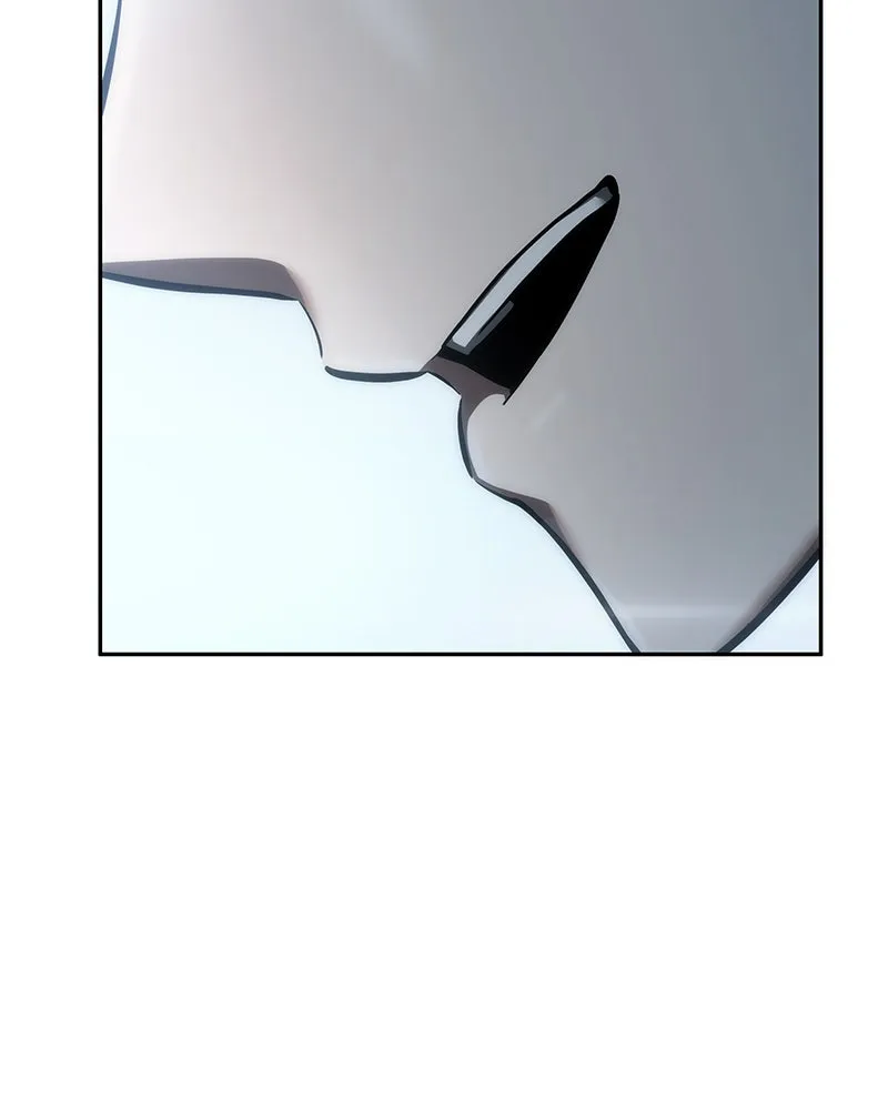 Omniscient Reader อ่านชะตาวันสิ้นโลก ตอนที่ 10 สงครามอนาคต (2) รูปที่ 65