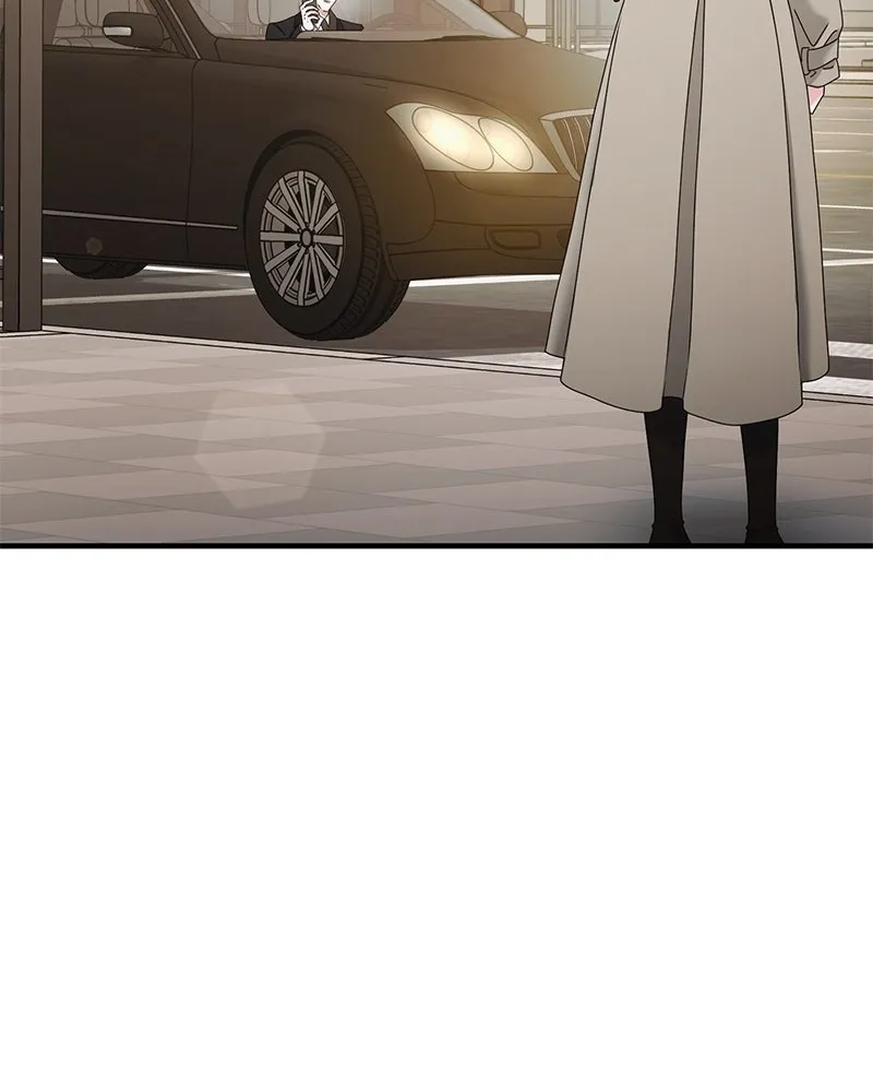 สามีที่ไม่ได้ขอ ตอนที่ 39 รูปที่ 125