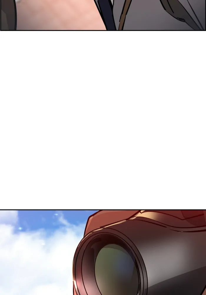 พี่ชายสายบอดี้การ์ด ตอนที่ 133 รูปที่ 130