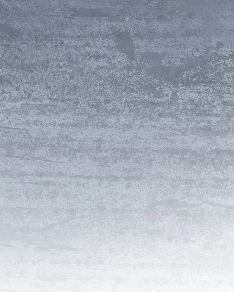 ย้อนเวลามาเป็นมักเน่ ตอนที่ 35 รูปที่ 61