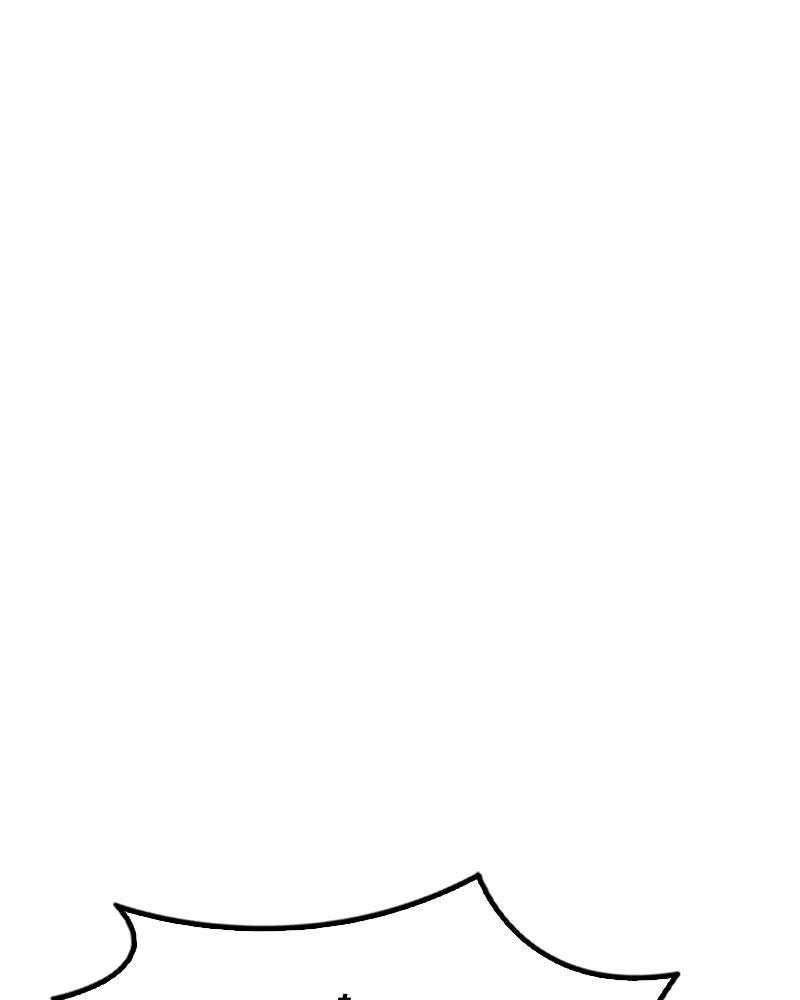 Doujin-Lc- อ่าน โดจิน มังฮวา เกาหลี ญี่ปุ่น จีน แปลไทย Drunk on You ตอนที่ 1 2 3 4 5 6 7 8 9 10 11 12 13 14 ฟรี ไม่มีโฆษณา อ่าน โดจิน Manhwa เกาหลี ญี่ปุ่น จีน เรามีครบ คัดมาให้เน้นๆ โดจิน 18+ รับประกันความฟินโดย  Doujin Lc