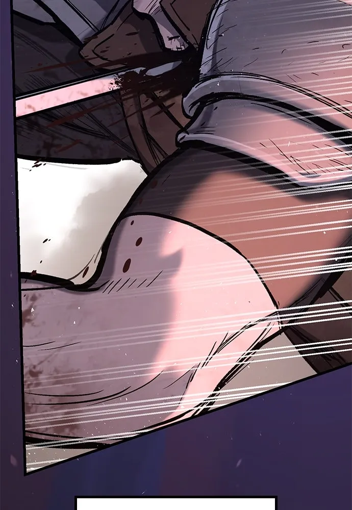 อัศวินวันเดียว ตอนที่ 1 รูปที่ 212