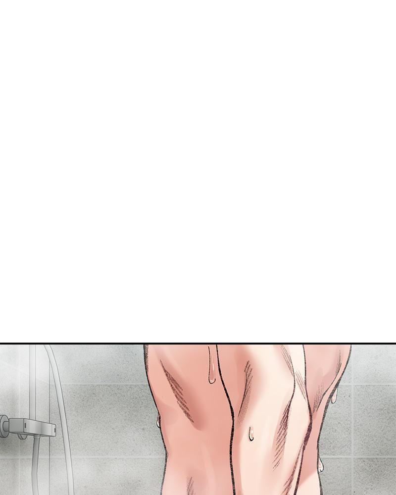 Doujin-Lc- อ่าน โดจิน มังฮวา เกาหลี ญี่ปุ่น จีน แปลไทย A Delicate Relations ตอนที่ 1 2 3 4 5 6 7 8 9 10 11 12 13 14 ฟรี ไม่มีโฆษณา อ่าน โดจิน Manhwa เกาหลี ญี่ปุ่น จีน เรามีครบ คัดมาให้เน้นๆ โดจิน 18+ รับประกันความฟินโดย  Doujin Lc