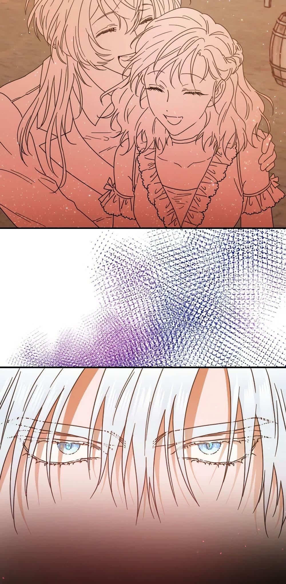 Manga-lc-com อ่านมังงะ อ่านการ์ตูน ออนไลน์ ฟรี Lady Baby ตอนที่ 1 2 3 4 5 6 7 8 9 10 11 12 13 14 ฟรี ไม่มีโฆษณา Manga-lc - อ่าน มังงะ อ่าน การ์ตูน ออนไลน์ อ่านมังงะ ฟรี