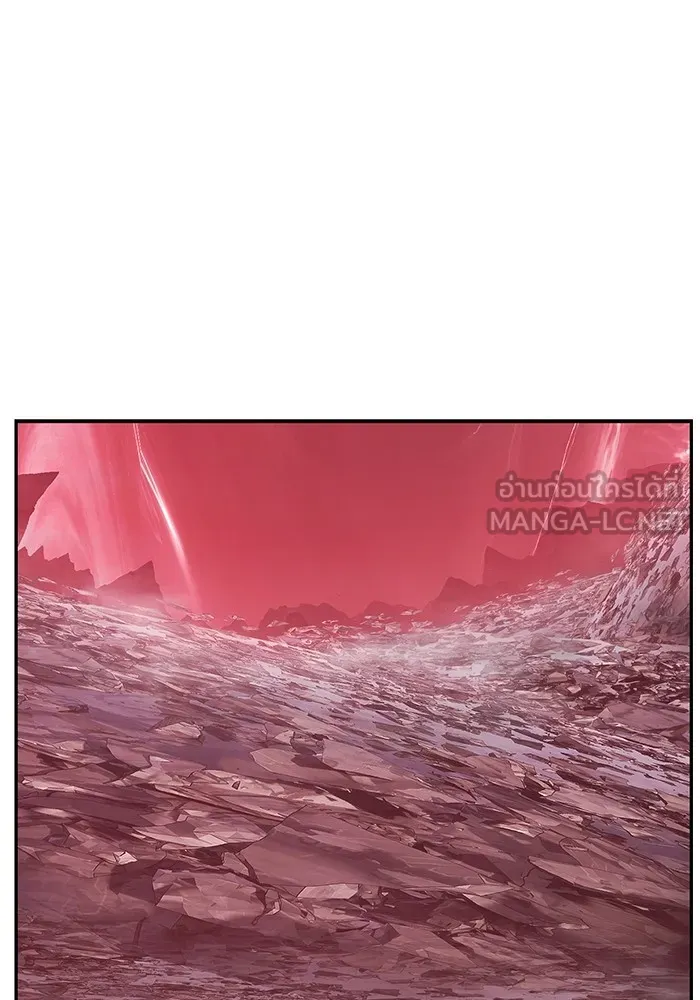 +99 ท่อนไม้พร้อมบวก ตอนที่ 82 (จบ ss1) รูปที่ 465