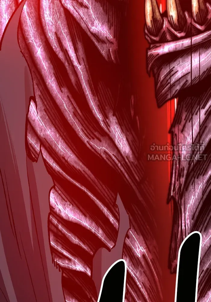 ยอดคนเลเวลทะลุ ตอนที่ 50 โลกที่ลุกเป็นไฟ (5) รูปที่ 171