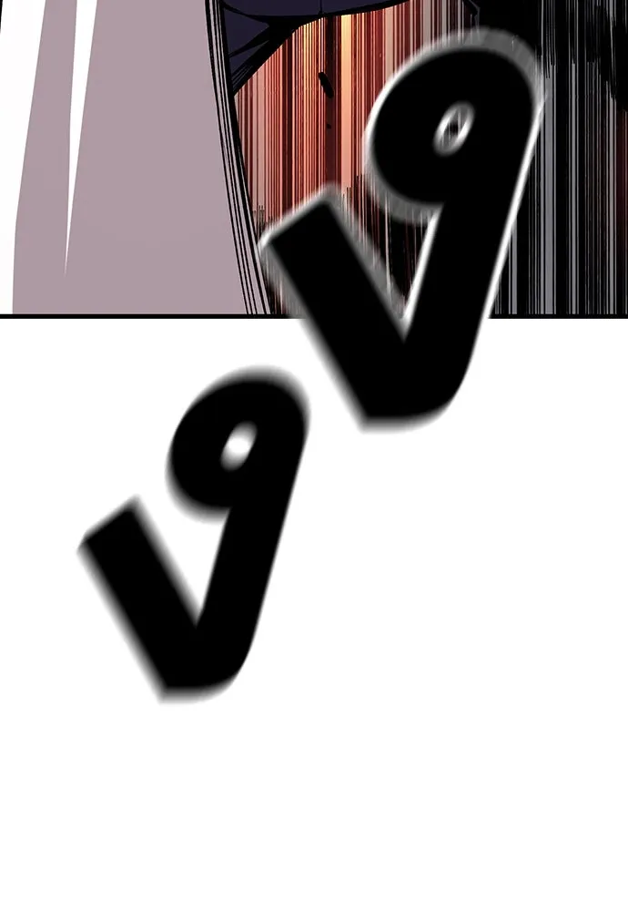 King Game ตอนที่ 36 ใครไปถึงที่นั่นนะ รูปที่ 49