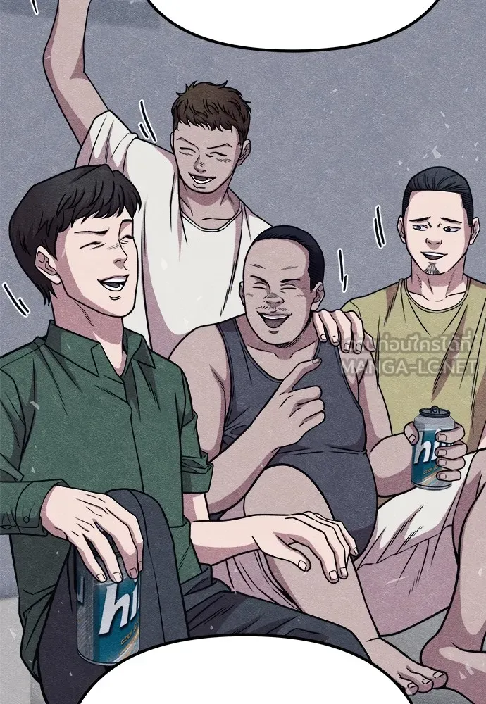 Zombie X Slasher ตอนที่ 14 รูปที่ 27