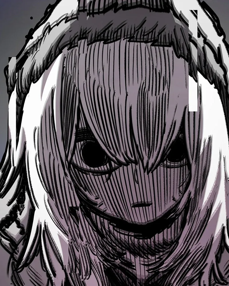 Player ตอนที่ 220 รูปที่ 46