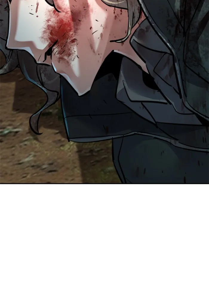 พี่ชายสายบอดี้การ์ด ตอนที่ 249 รูปที่ 85