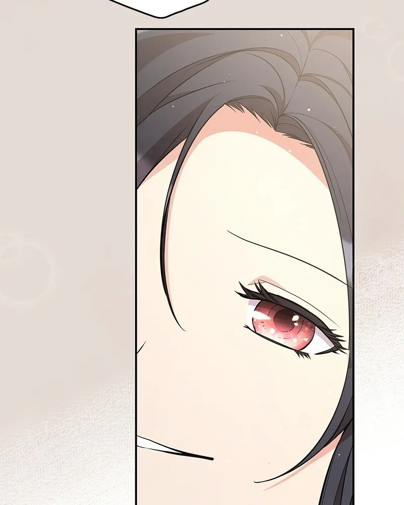 ลูกคนนี้ขอเปลี่ยนตอนจบ ตอนที่ 14 รูปที่ 22