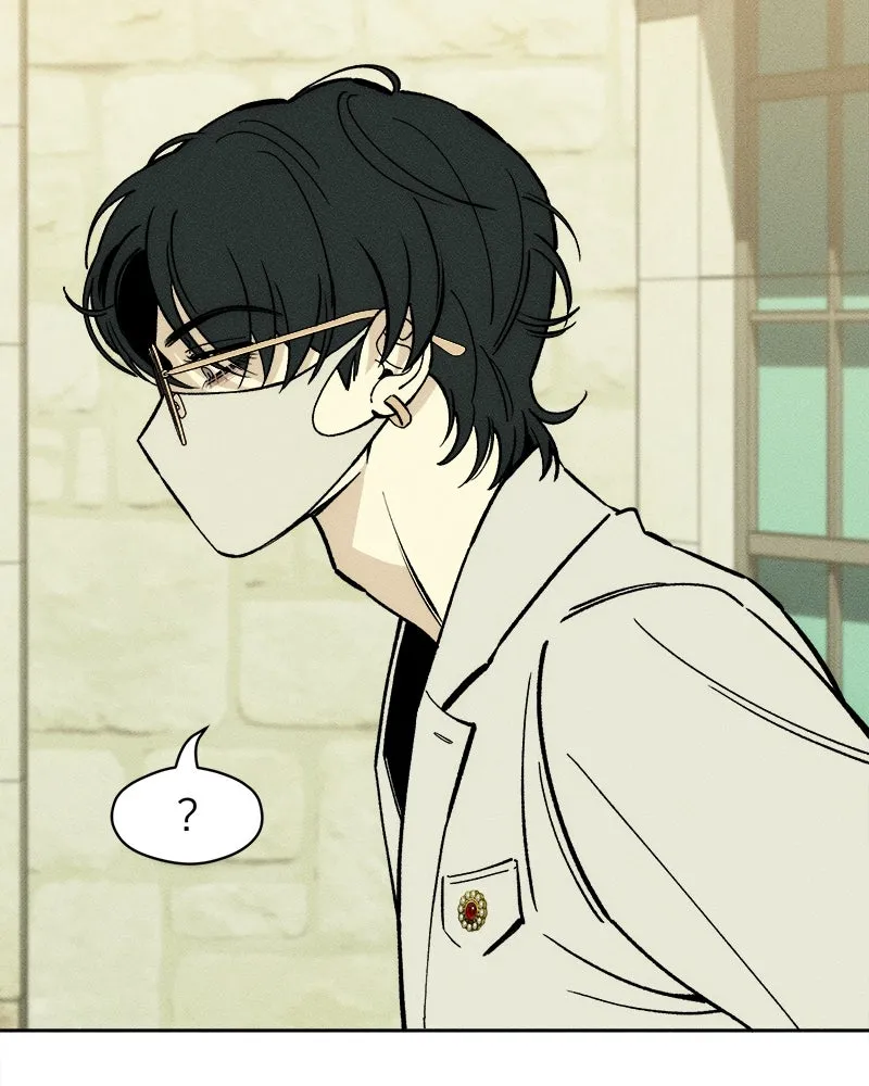 บุปผารุ่มราคะ ตอนที่ 62 รูปที่ 79