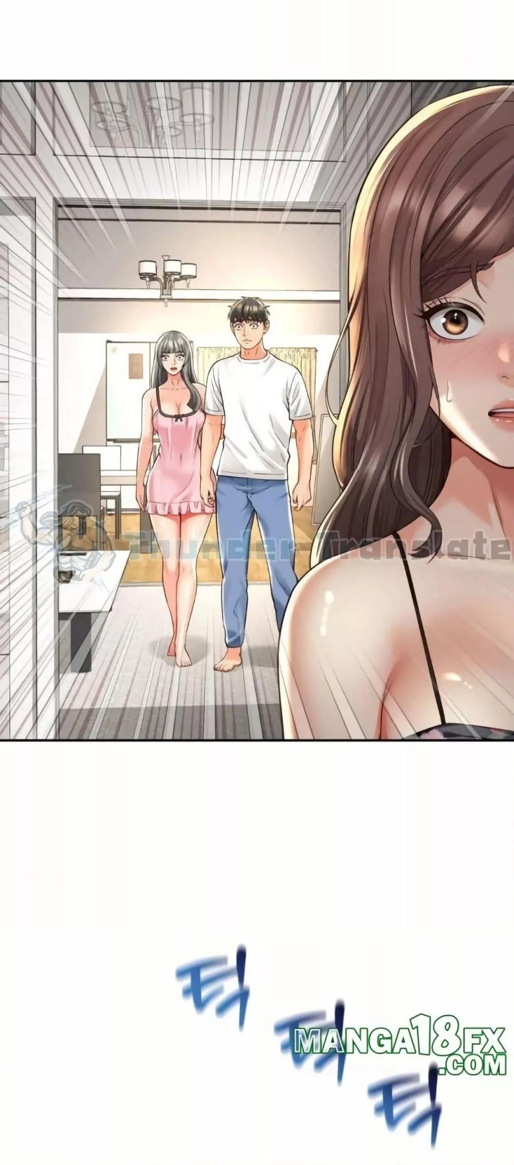 Doujin-Lc- อ่าน โดจิน มังฮวา เกาหลี ญี่ปุ่น จีน แปลไทย Friend’s Mom Is Mine ตอนที่ 1 2 3 4 5 6 7 8 9 10 11 12 13 14 ฟรี ไม่มีโฆษณา อ่าน โดจิน Manhwa เกาหลี ญี่ปุ่น จีน เรามีครบ คัดมาให้เน้นๆ โดจิน 18+ รับประกันความฟินโดย  Doujin Lc