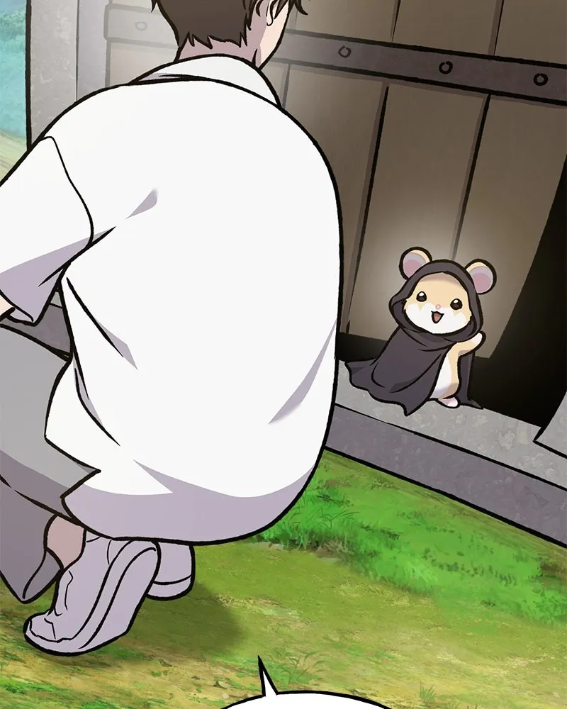 ปลูกผักพิชิตหอคอย ตอนที่ 100 (จบซีซัน 1) รูปที่ 119