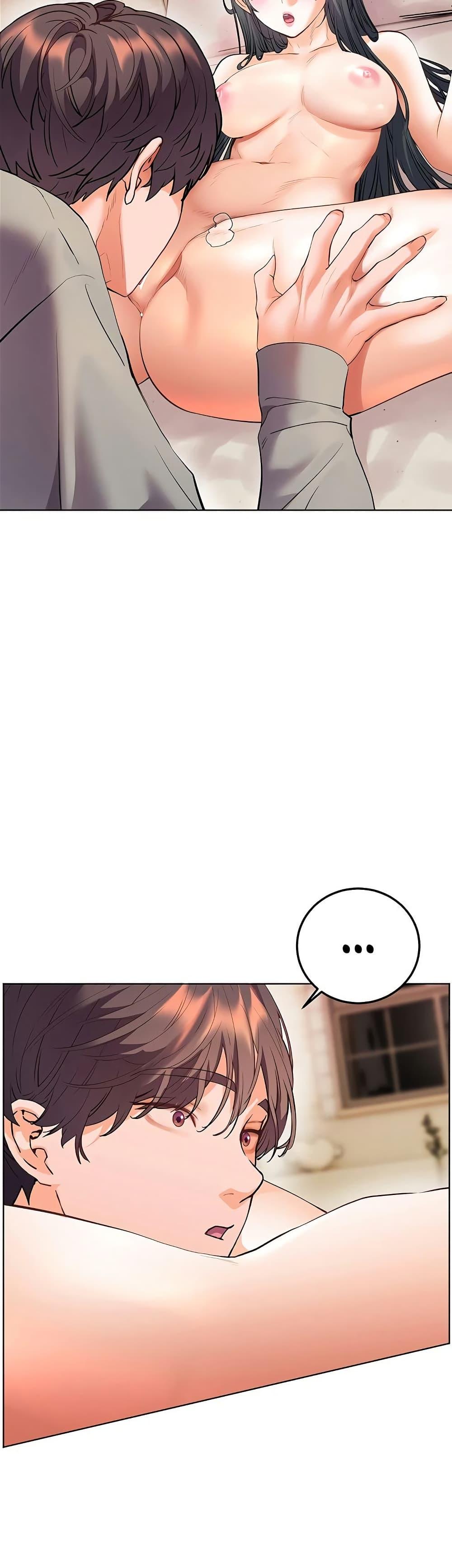 Doujin-Lc- อ่าน โดจิน มังฮวา เกาหลี ญี่ปุ่น จีน แปลไทย Teacher’s Efforts ตอนที่ 1 2 3 4 5 6 7 8 9 10 11 12 13 14 ฟรี ไม่มีโฆษณา อ่าน โดจิน Manhwa เกาหลี ญี่ปุ่น จีน เรามีครบ คัดมาให้เน้นๆ โดจิน 18+ รับประกันความฟินโดย  Doujin Lc