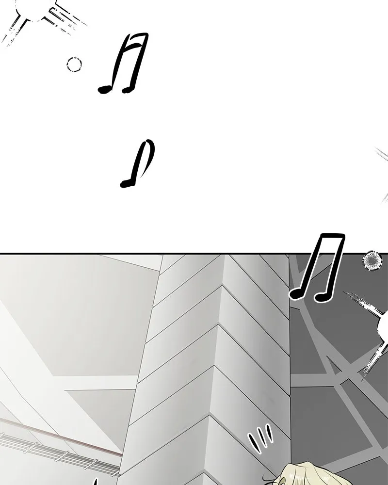 สี่สาวชาวกี ตอนที่ 25 ทางออกของจางนัม รูปที่ 88