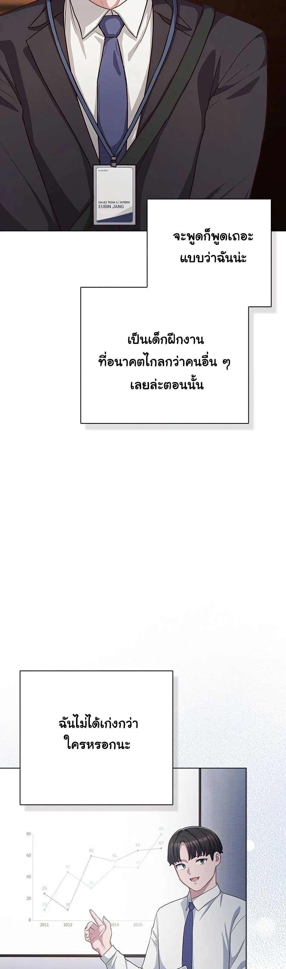 Doujin-Lc- อ่าน โดจิน มังฮวา เกาหลี ญี่ปุ่น จีน แปลไทย The General Is Here! ตอนที่ 1 2 3 4 5 6 7 8 9 10 11 12 13 14 ฟรี ไม่มีโฆษณา อ่าน โดจิน Manhwa เกาหลี ญี่ปุ่น จีน เรามีครบ คัดมาให้เน้นๆ โดจิน 18+ รับประกันความฟินโดย  Doujin Lc