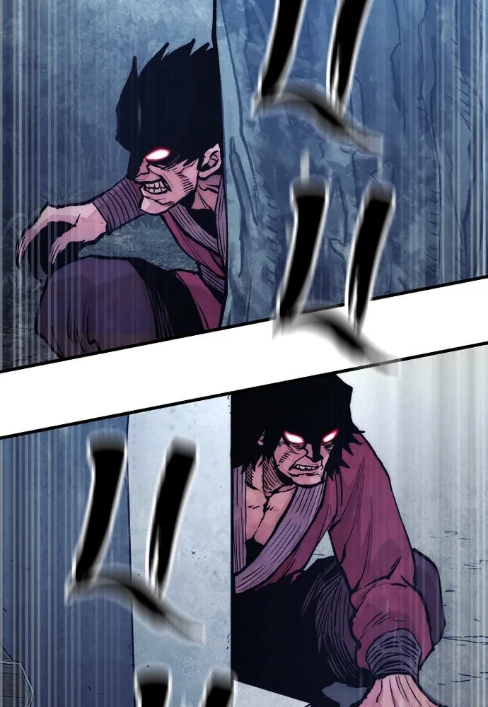 เส้นทางสู่เทพมาร ตอนที่ 143 รูปที่ 157