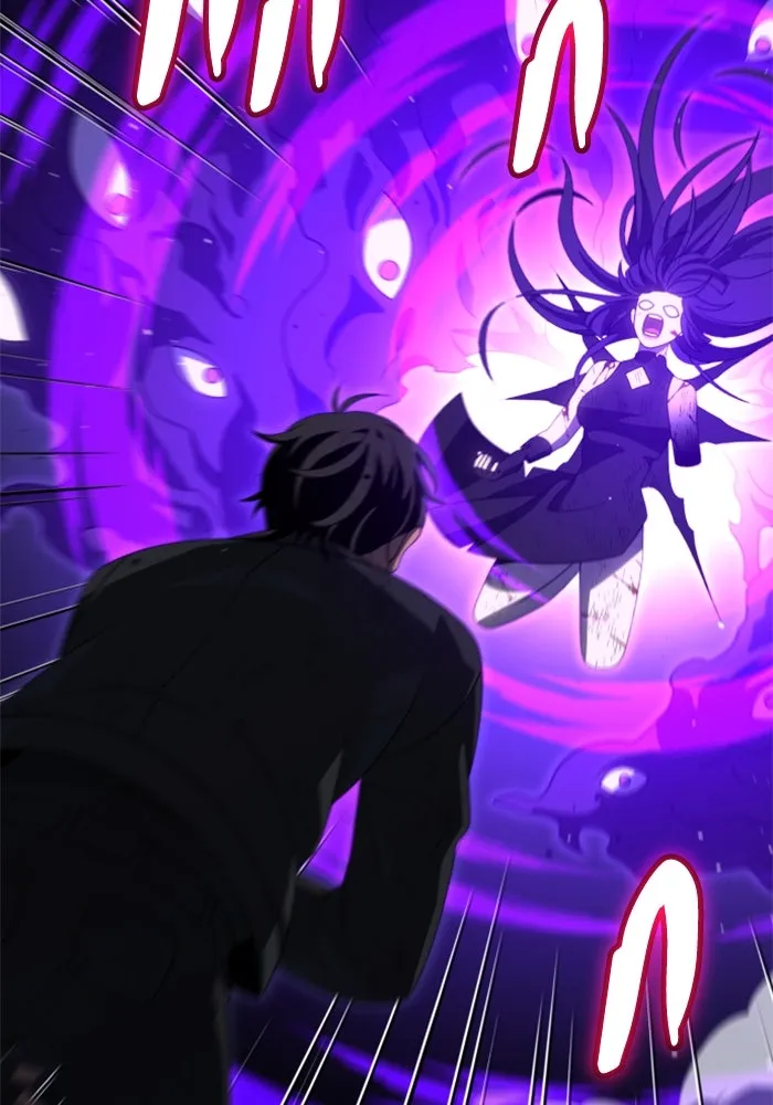 อดีตบอสหอคอย ตอนที่ 99 รูปที่ 115