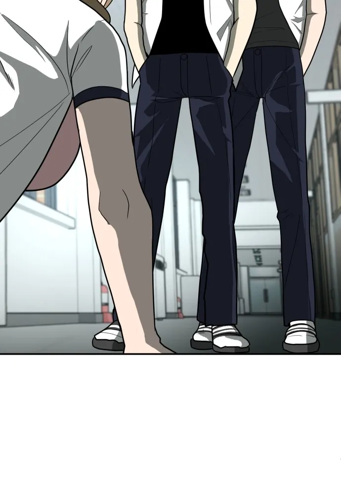 สนามเด็กล่า ตอนที่ 13 รูปที่ 103