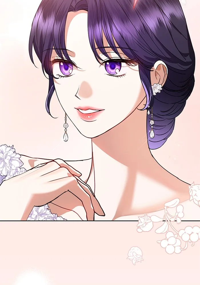 แด่ชู้รักของสามี ตอนที่ 56 รูปที่ 95