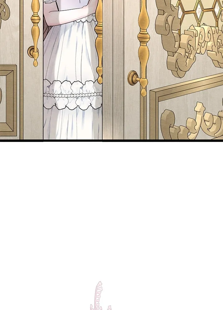 องค์ชายผู้อื้อฉาว ตอนที่ 37 รูปที่ 59