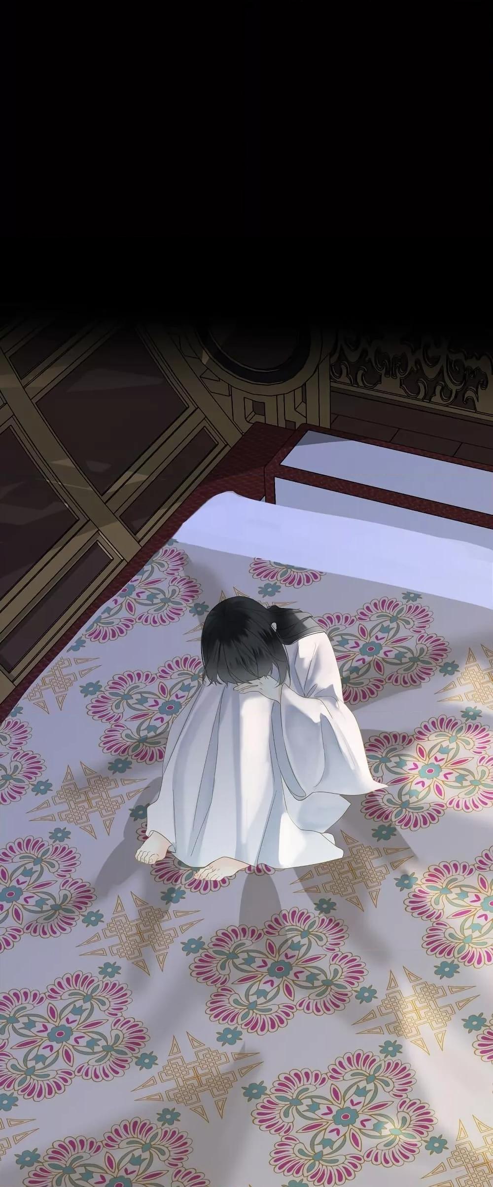 Manga-lc-com อ่านมังงะ อ่านการ์ตูน ออนไลน์ ฟรี ThePrinceIsC ตอนที่ 1 2 3 4 5 6 7 8 9 10 11 12 13 14 ฟรี ไม่มีโฆษณา Manga-lc - อ่าน มังงะ อ่าน การ์ตูน ออนไลน์ อ่านมังงะ ฟรี