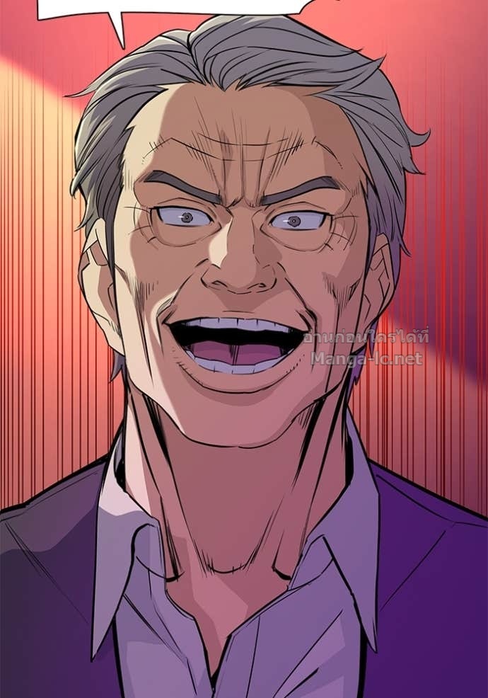 Doujin-Lc- อ่าน โดจิน มังฮวา เกาหลี ญี่ปุ่น จีน แปลไทย Reborn Rich ตอนที่ 1 2 3 4 5 6 7 8 9 10 11 12 13 14 ฟรี ไม่มีโฆษณา อ่าน โดจิน Manhwa เกาหลี ญี่ปุ่น จีน เรามีครบ คัดมาให้เน้นๆ โดจิน 18+ รับประกันความฟินโดย Doujin Lc