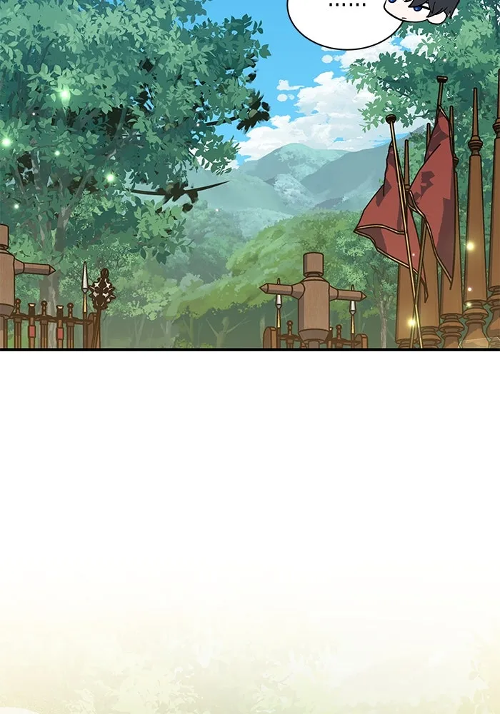 แมวน้อยในรังหมาป่า ตอนที่ 39 รูปที่ 19