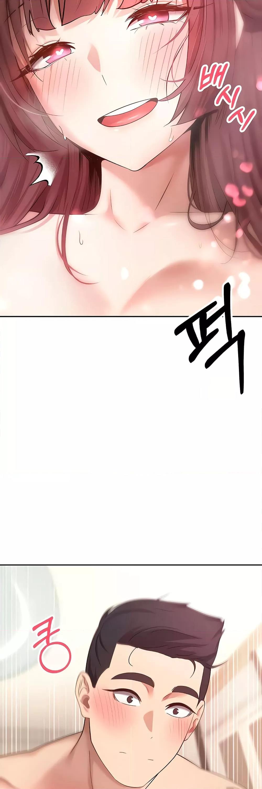 Doujin-Lc- อ่าน โดจิน มังฮวา เกาหลี ญี่ปุ่น จีน แปลไทย Turning My Life Around With Crypto ตอนที่ 1 2 3 4 5 6 7 8 9 10 11 12 13 14 ฟรี ไม่มีโฆษณา อ่าน โดจิน Manhwa เกาหลี ญี่ปุ่น จีน เรามีครบ คัดมาให้เน้นๆ โดจิน 18+ รับประกันความฟินโดย  Doujin Lc