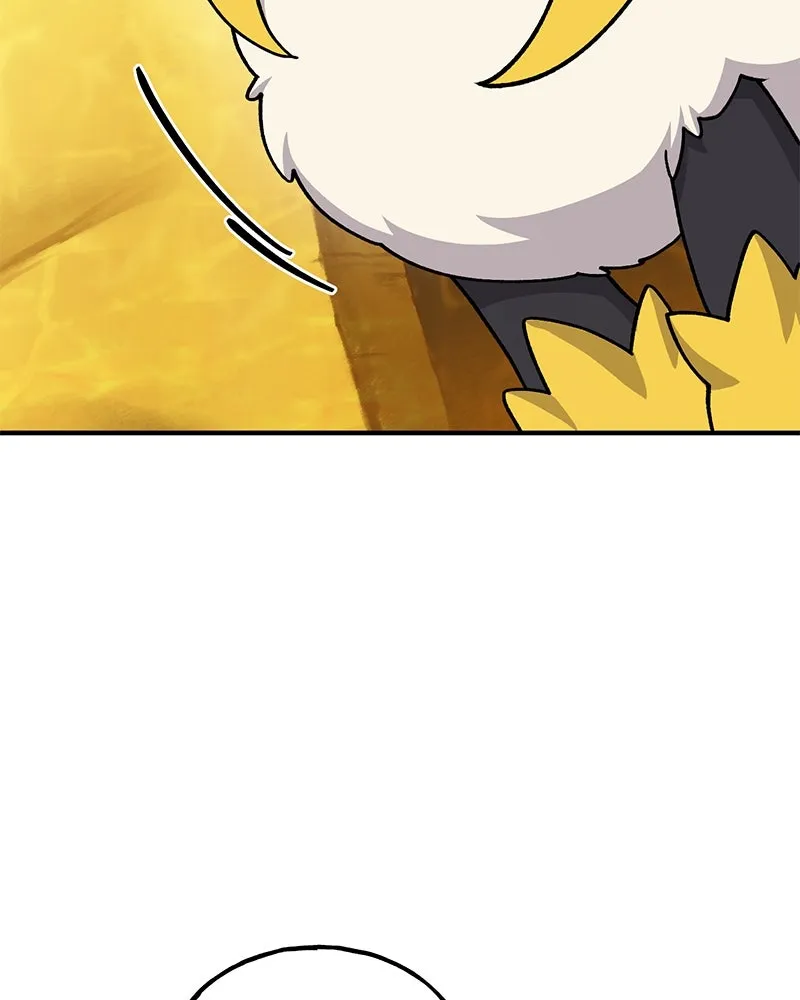 ปลูกผักพิชิตหอคอย ตอนที่ 40 รูปที่ 97